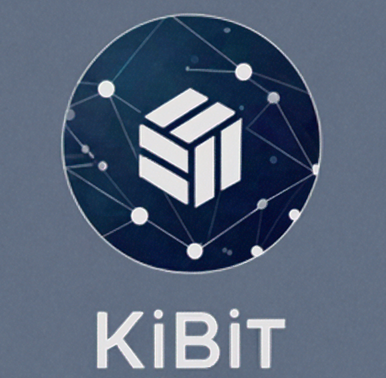 Kibit Image